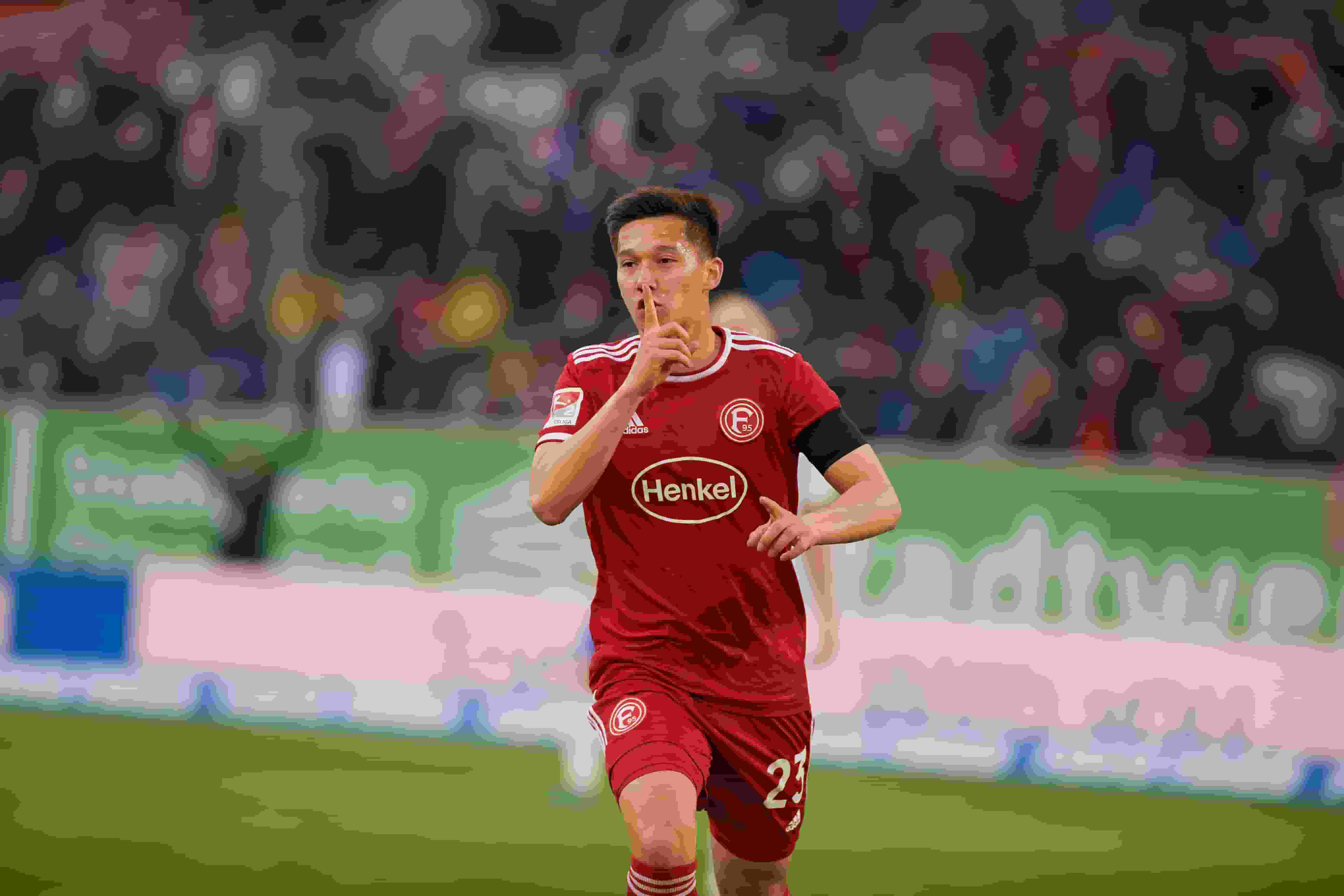 Fortuna Club 2 (1).jpg