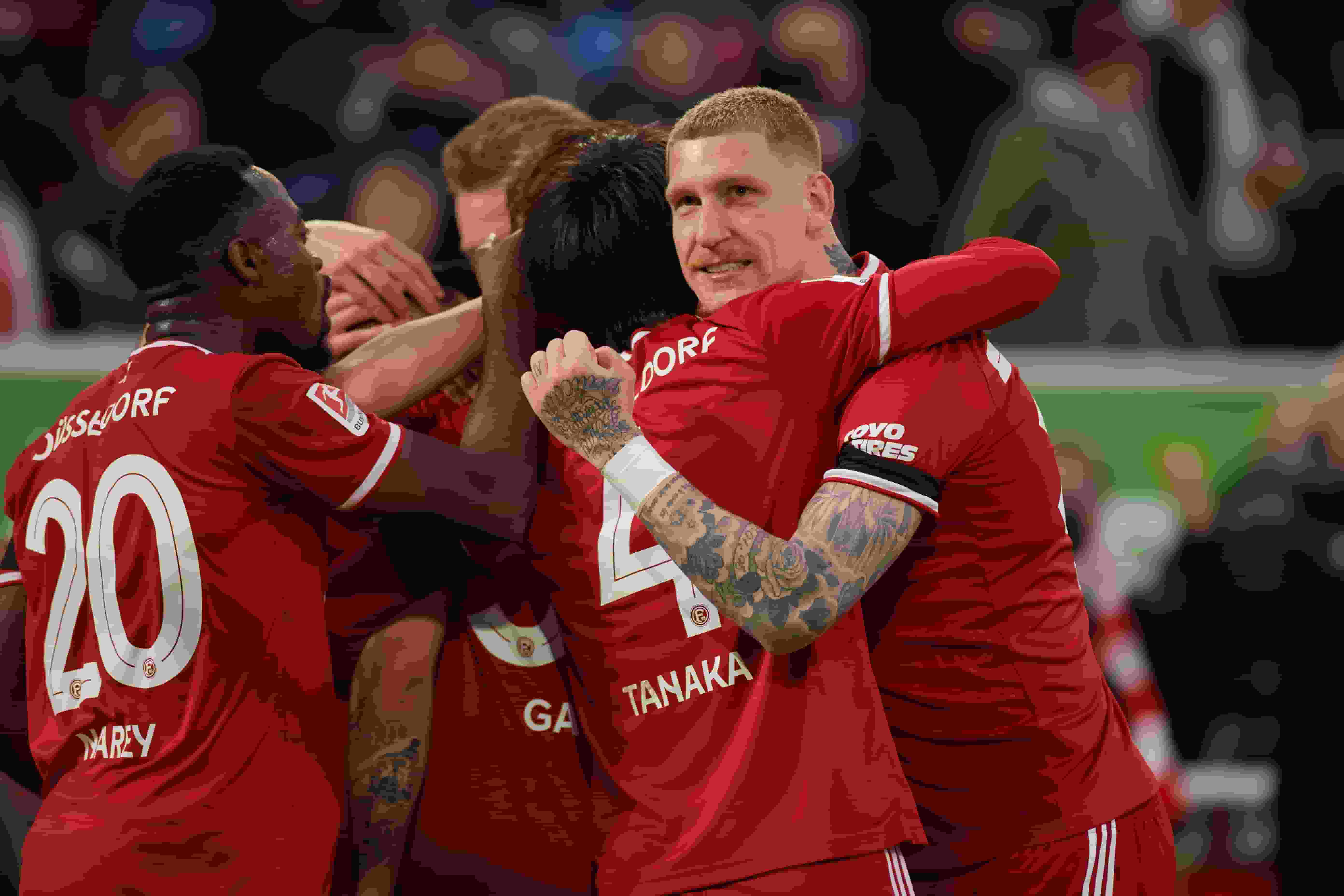 Fortuna Club 3 (1).jpg