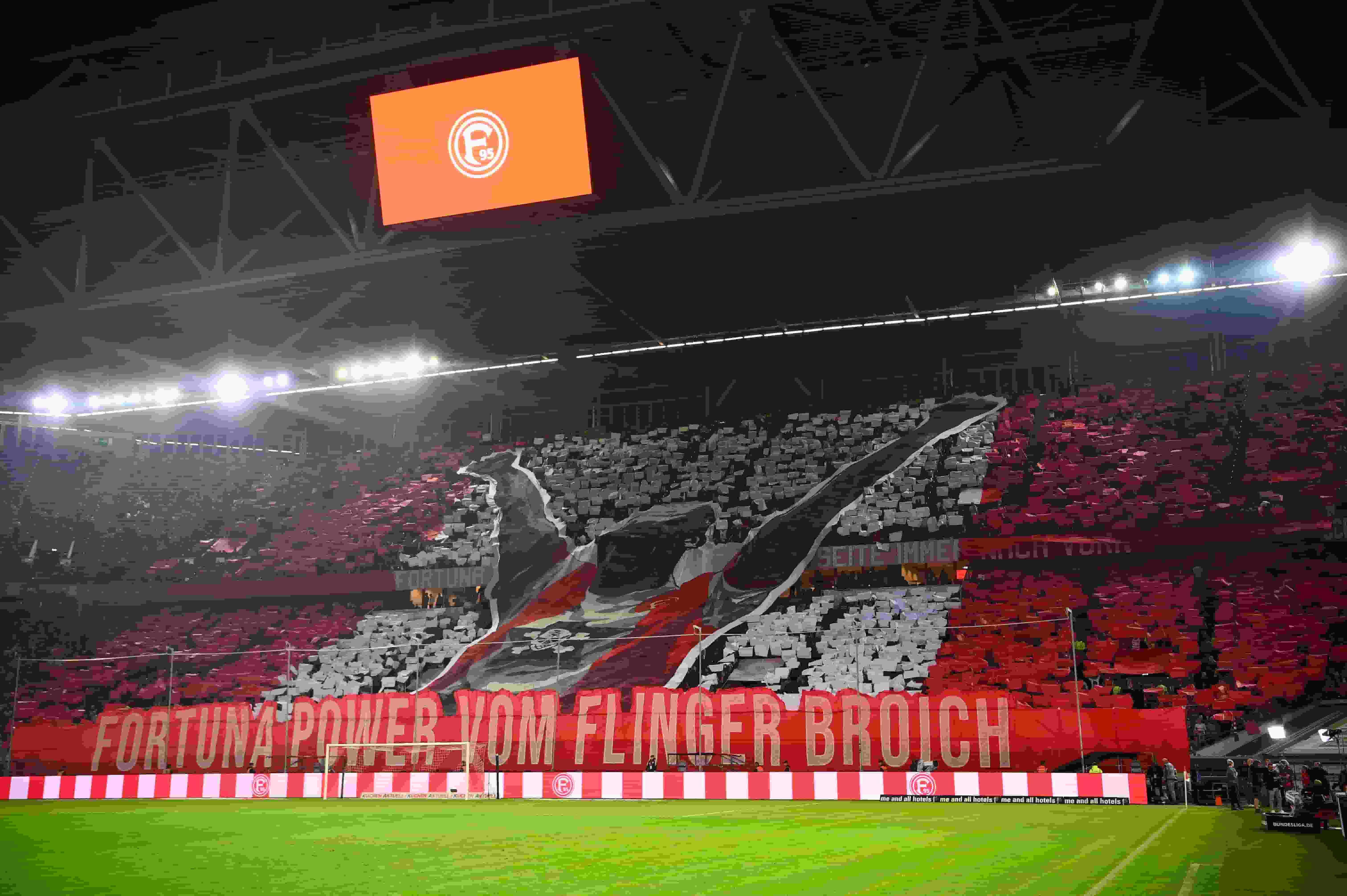 Fortuna Club 4 (1).jpg