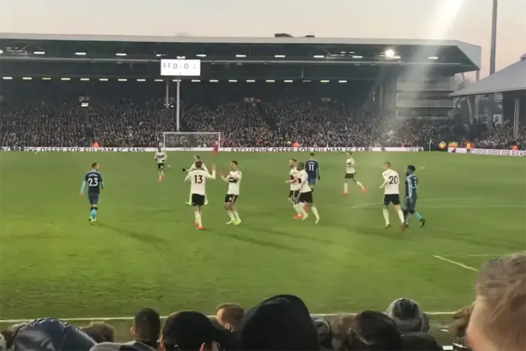 Fulham Club 1.webp