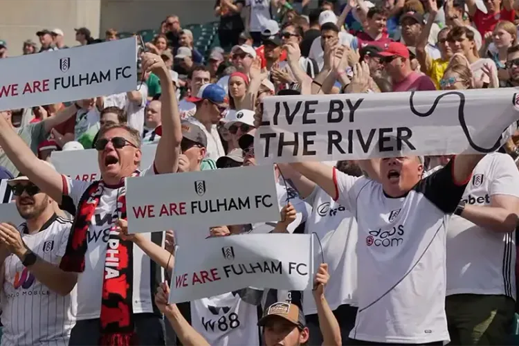 Fulham Club 2.webp