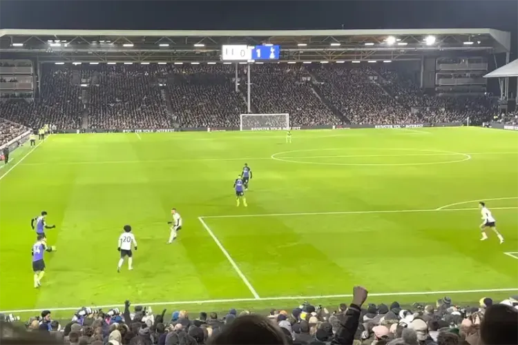 Fulham Club 3.webp