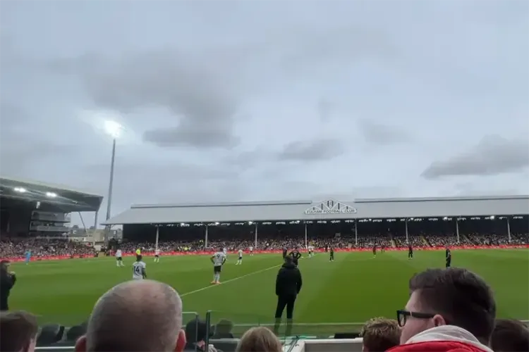 Fulham Club 4.webp