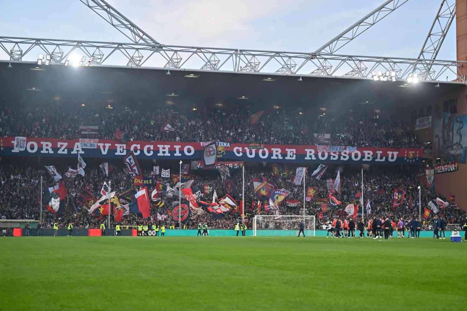 GenoaClub2.jpg