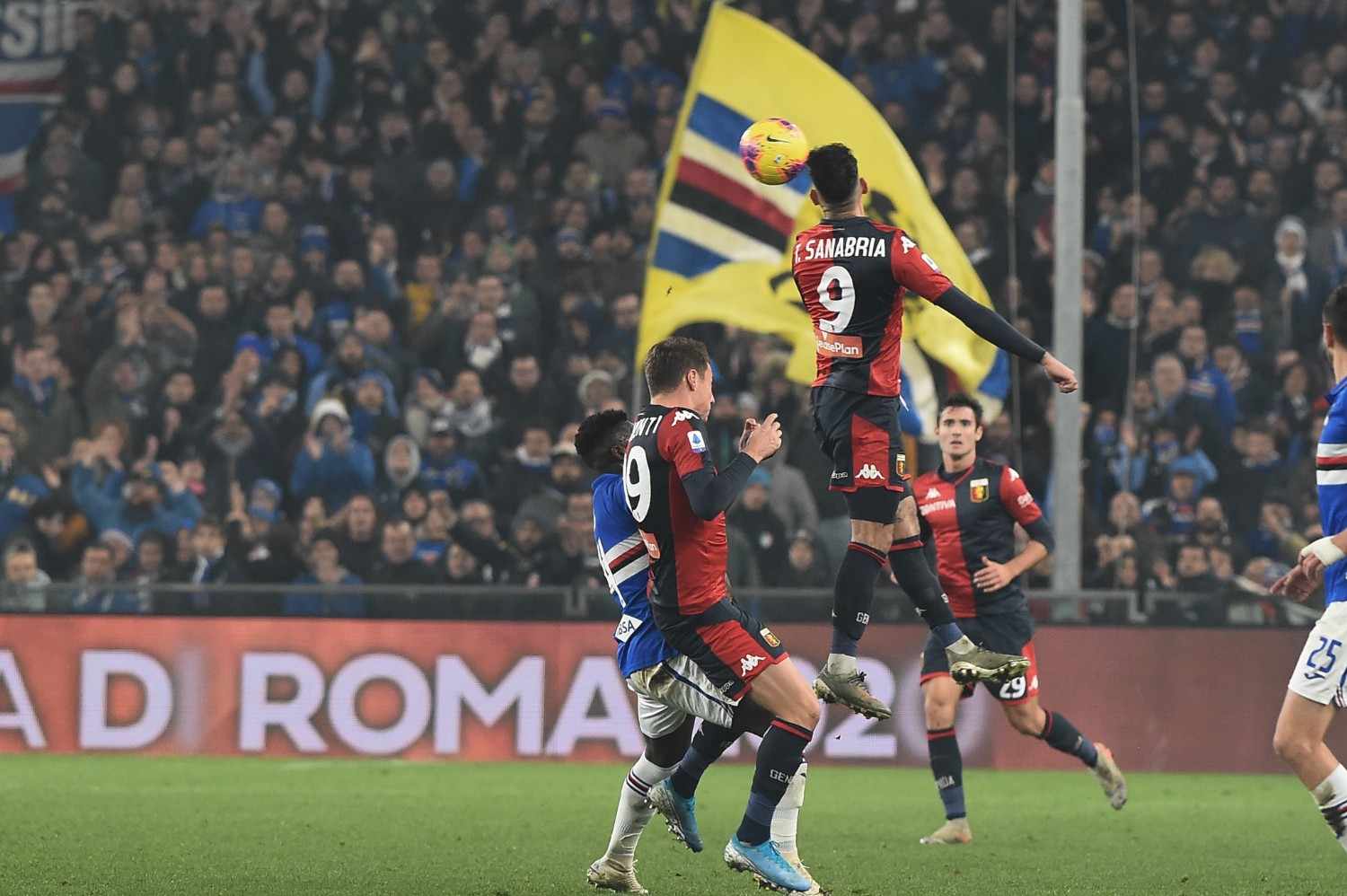 GenoaClub3.jpg