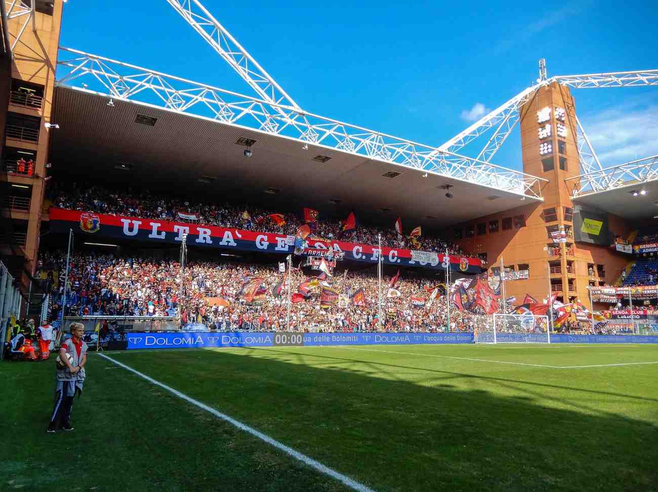 GenoaClub4.jpg