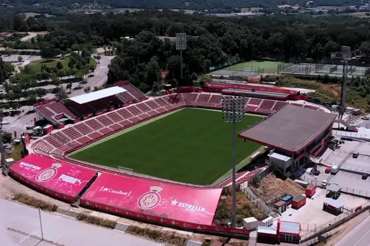 Girona Club 4.webp