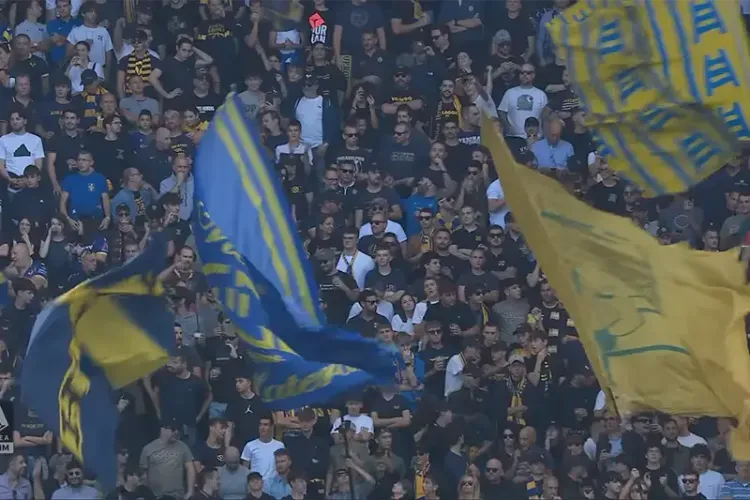 Hellas Verona Club 1.webp