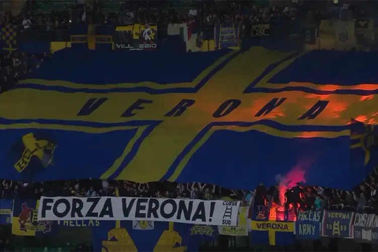 Hellas Verona Club 2.webp