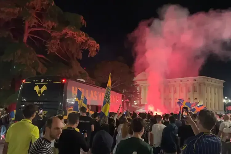 Hellas Verona Club 4.webp