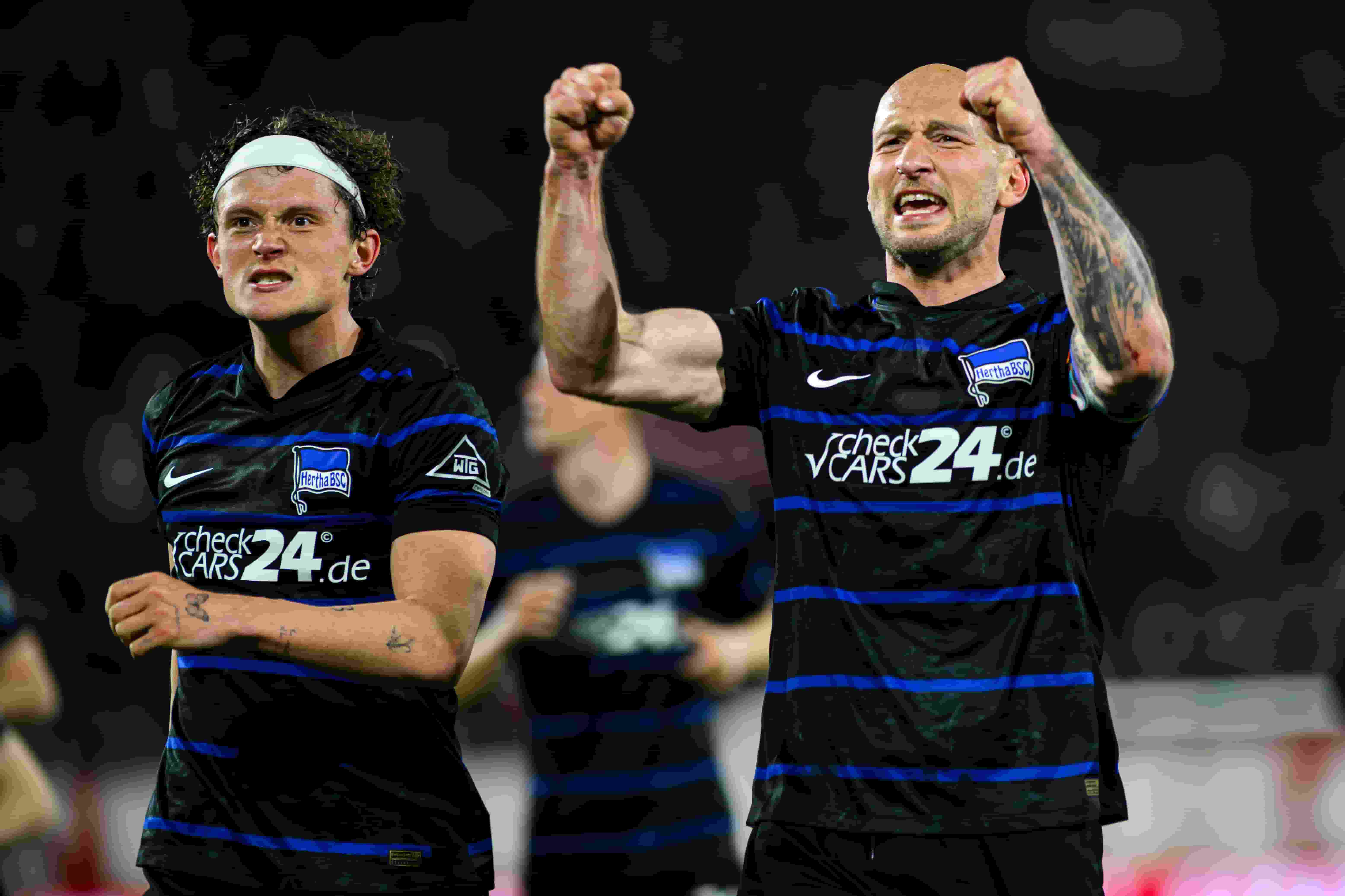 Hertha Club 1 (1).jpg