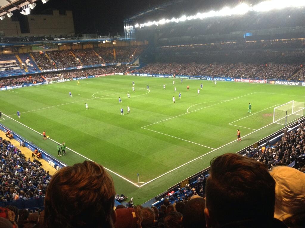 How to Get Premier League Tickets without Membership.jpg