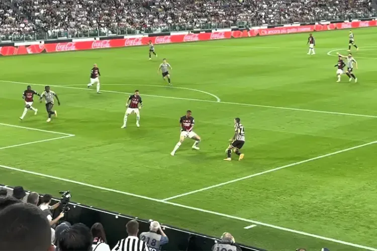 Juventus Club 1.webp