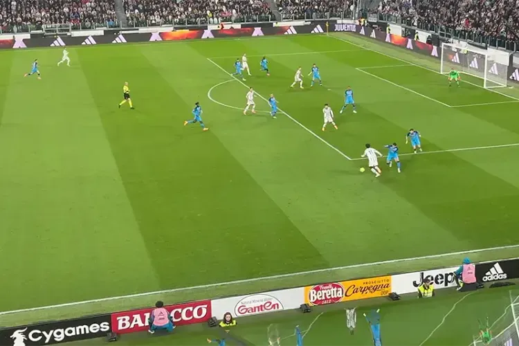 Juventus Club 2.webp