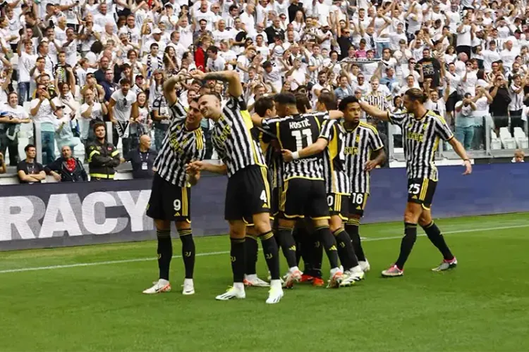 Juventus Club 4.webp