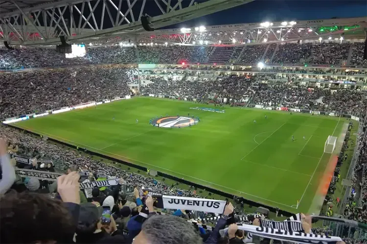 Juventus Club 5.webp