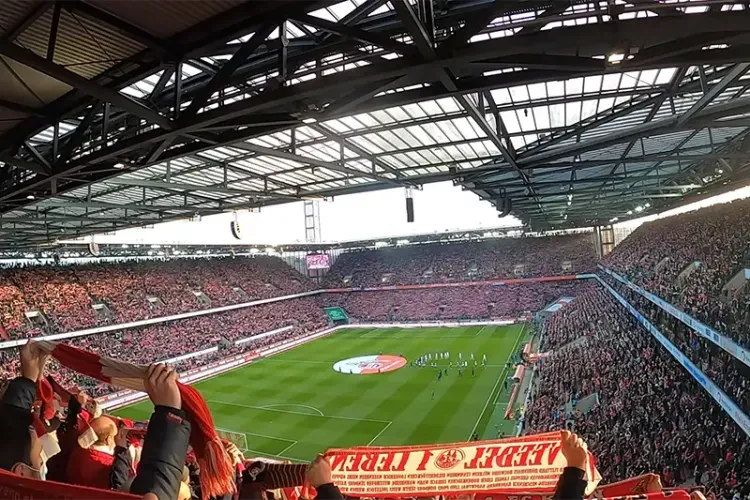 Koln Club 1.webp