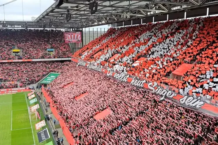 Koln Club 5.webp