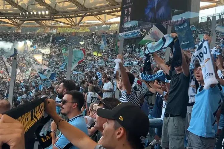 Lazio Club 1.webp