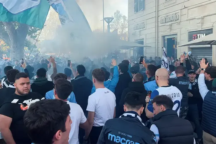 Lazio Club 2.webp