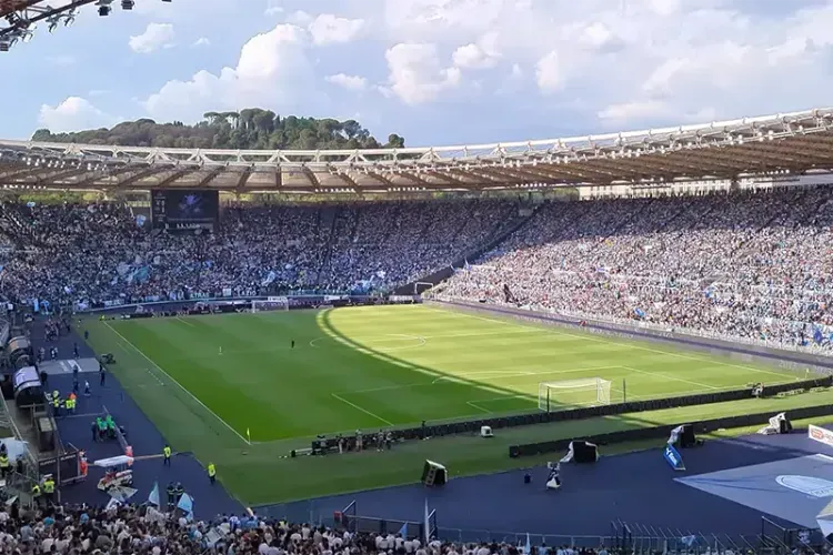 Lazio Club 6.webp