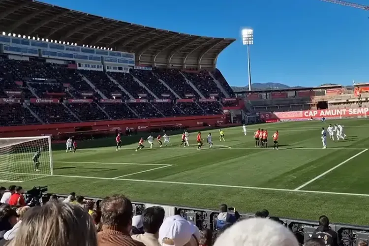 Mallorca Club 2.webp