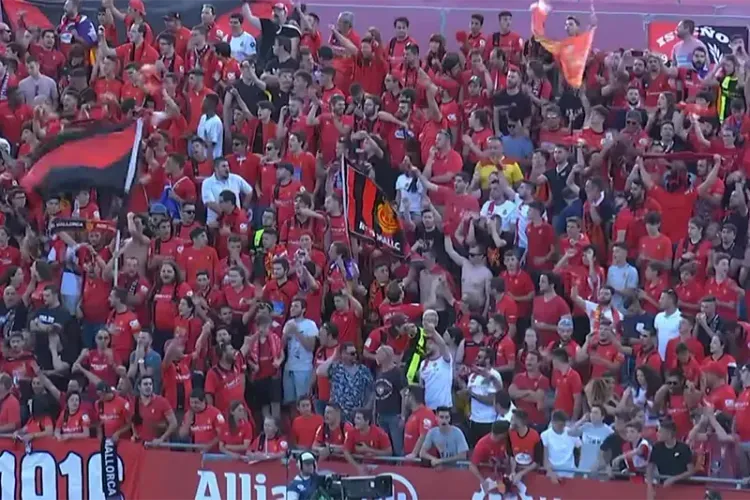 Mallorca Club 3.webp