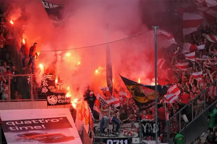 Mochengladbach Club 4.webp