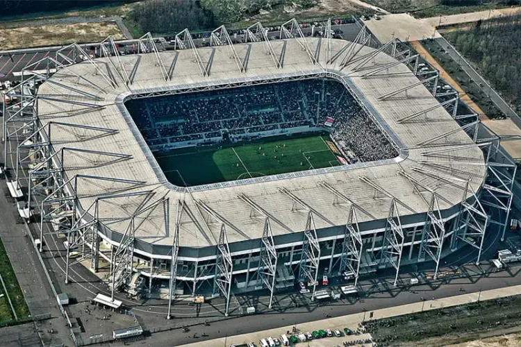 Mochengladbach Club 7.webp