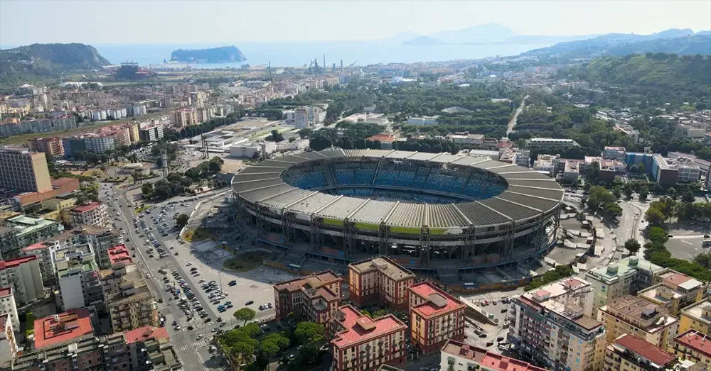Napoli Club 1.webp