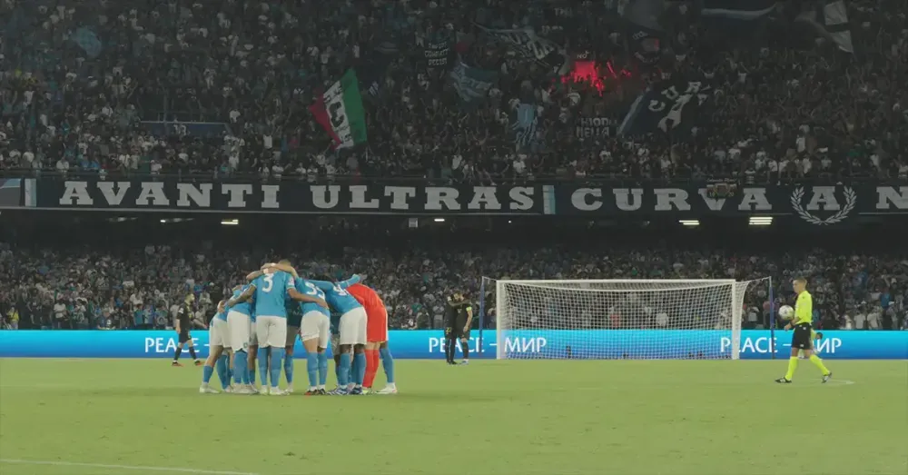 Napoli Club 2.webp