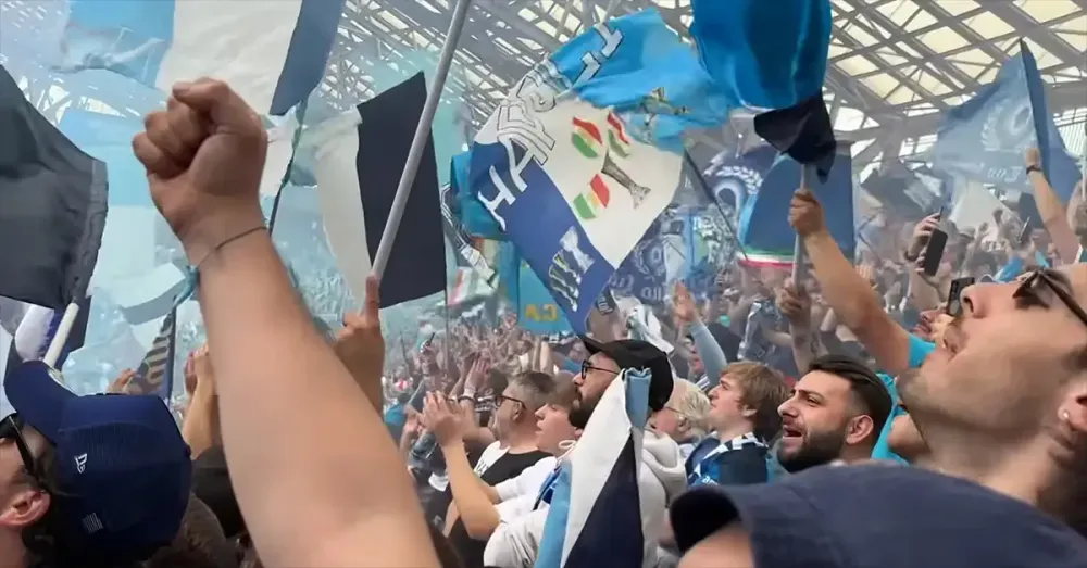 Napoli Club 5.webp