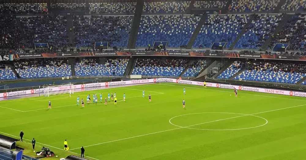 Napoli Club 6.webp