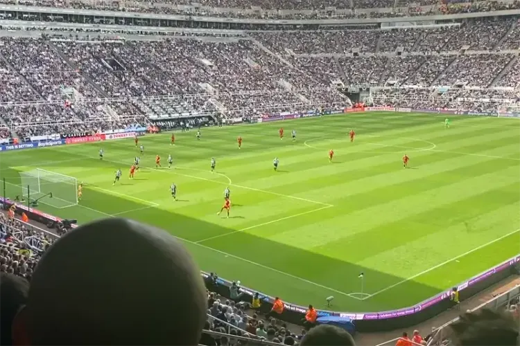 Newcastle Club 1.webp