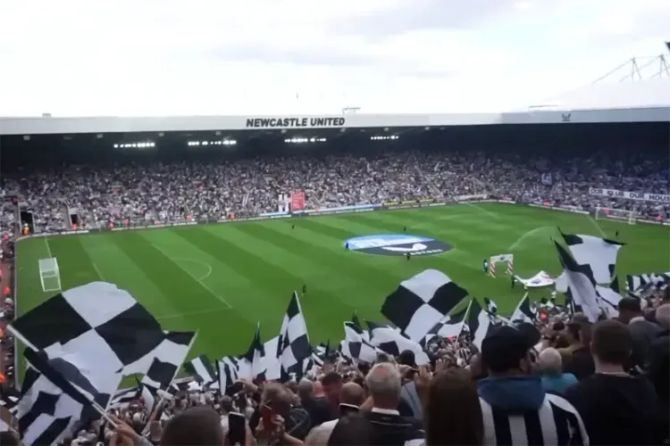 Newcastle Club 2.webp