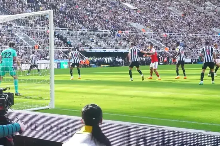 Newcastle Club 3.webp