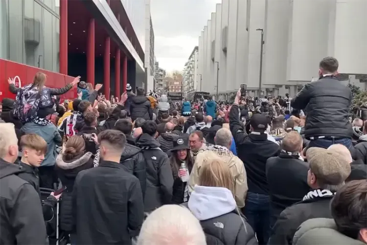 Newcastle Club 4.webp