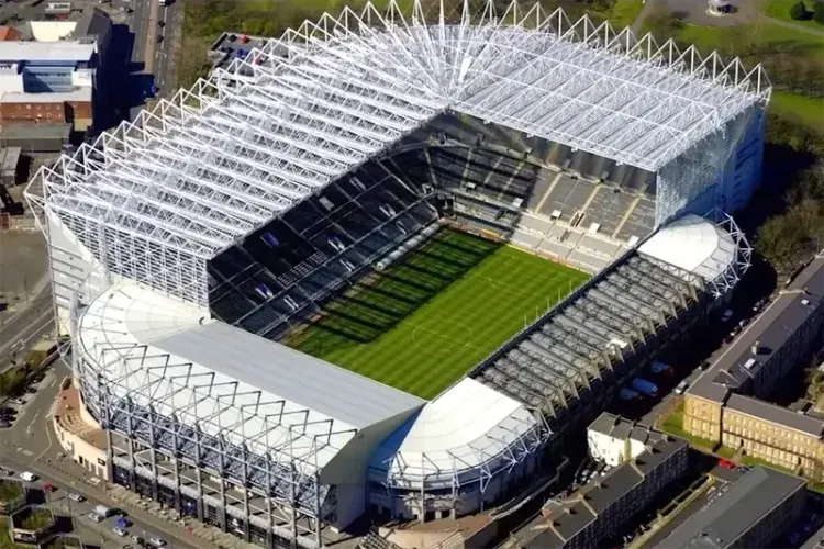 Newcastle Club 5.webp