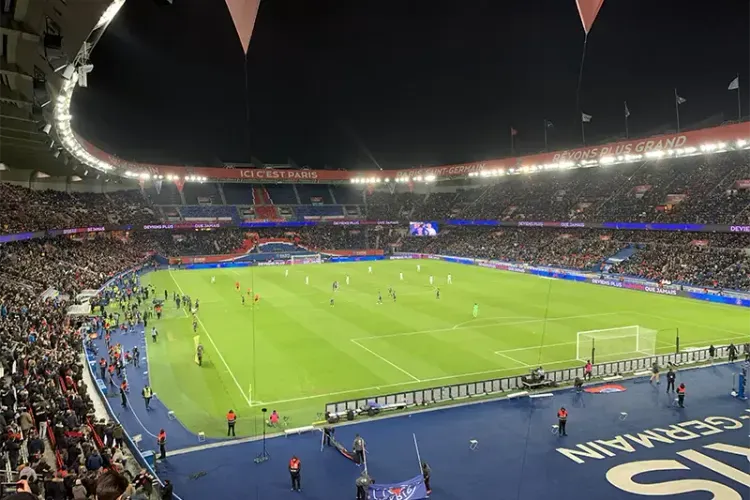 PSG Club 1.webp