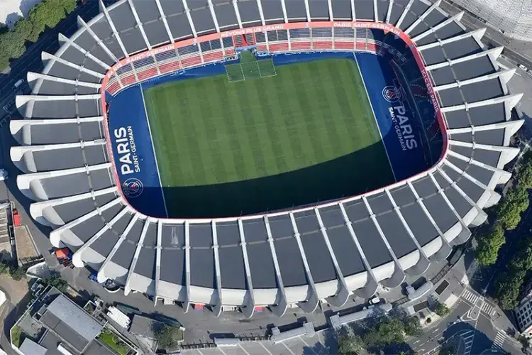 PSG Club 5.webp