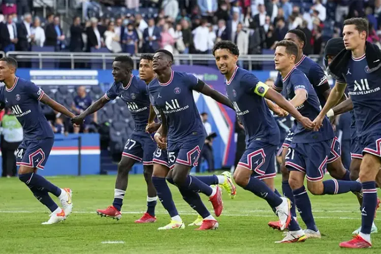 PSG Club 6.webp