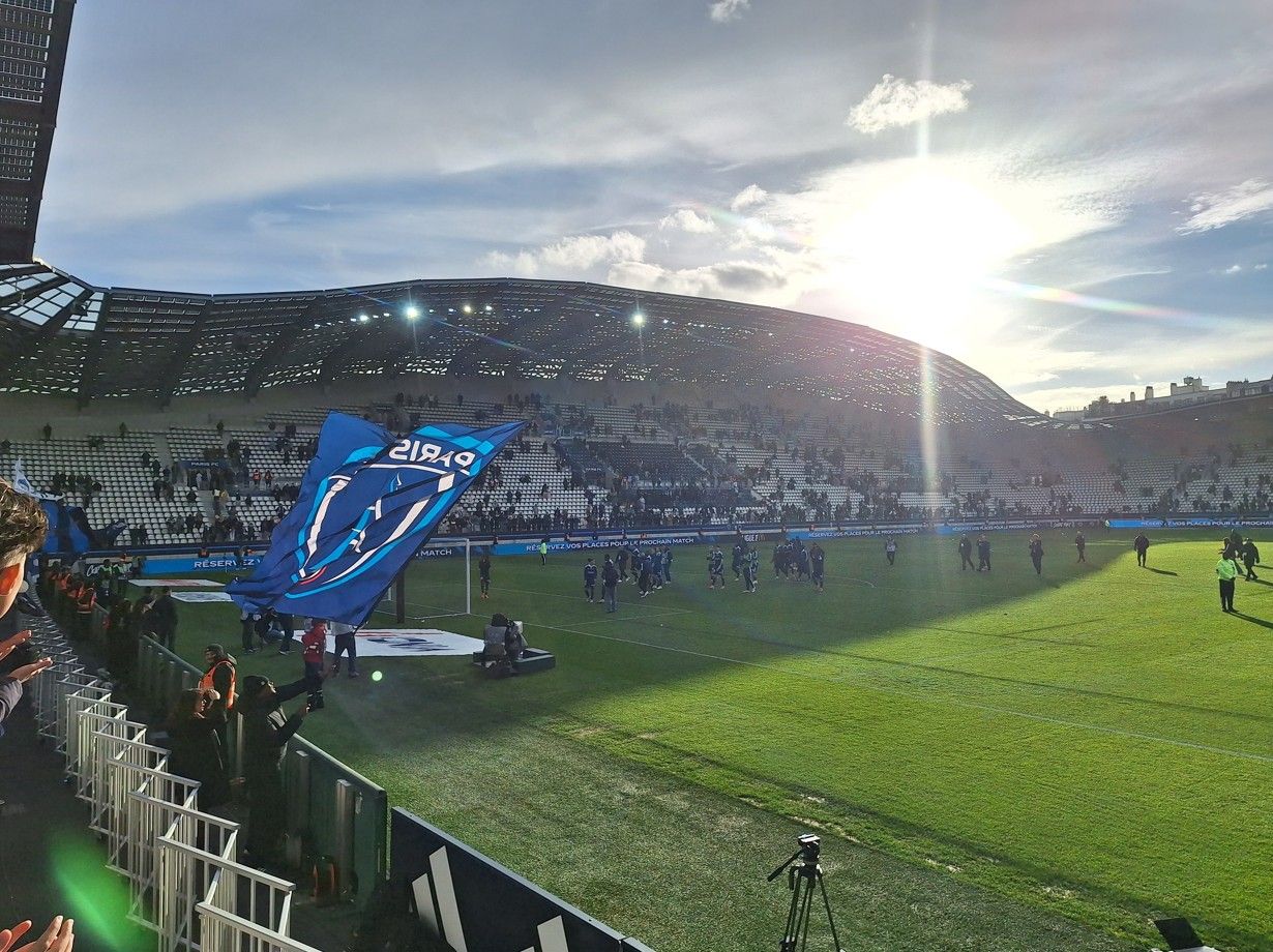 Paris FC - Paris Saint-Germain.jpg