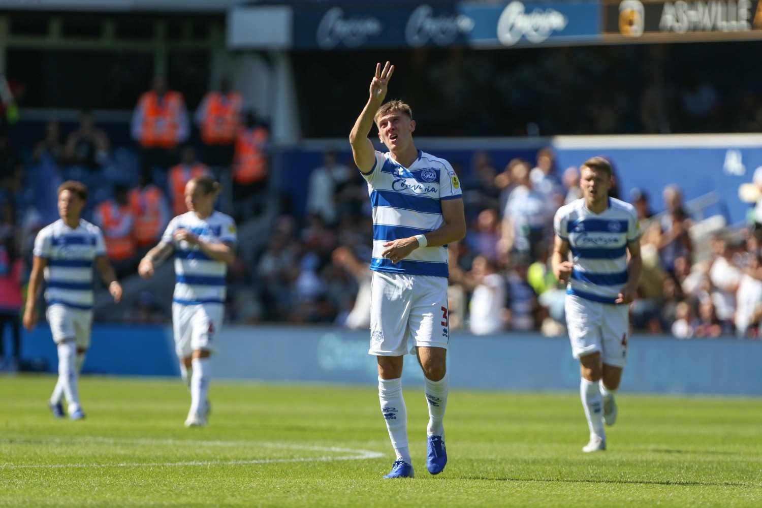 QPRClub2.jpg