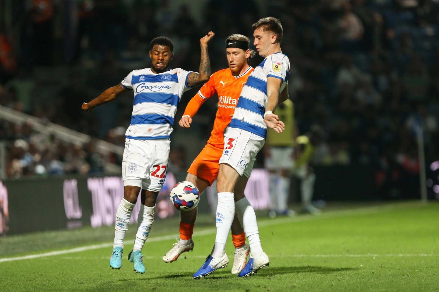 QPRClub4.jpg