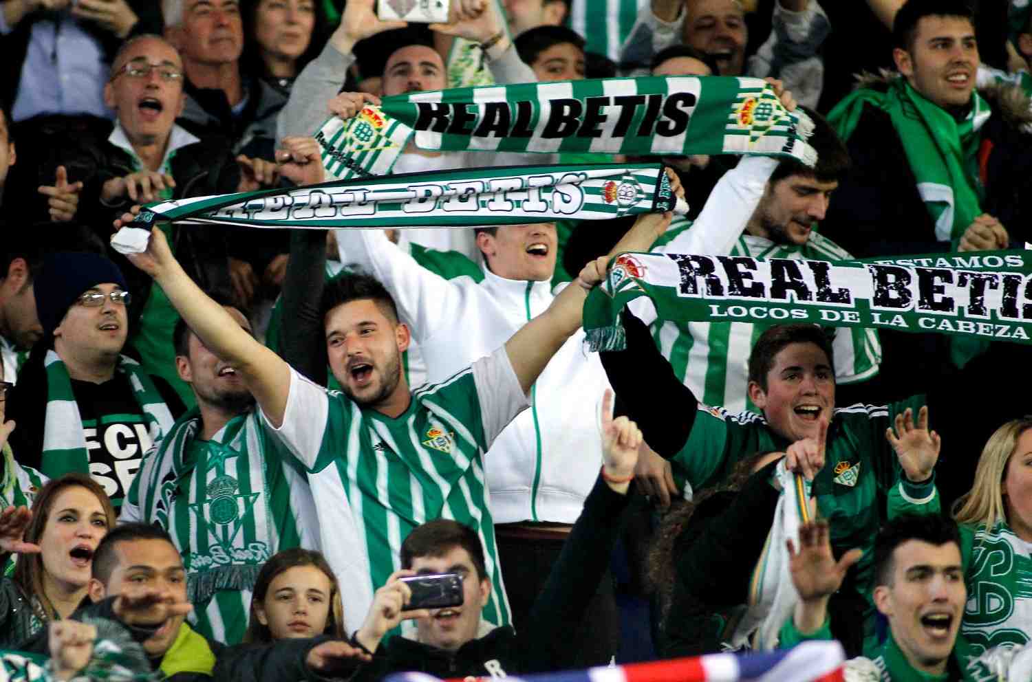 RealBetis2.jpg