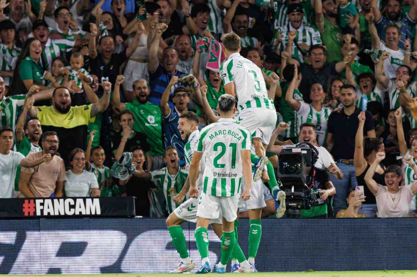 RealBetis3.jpg