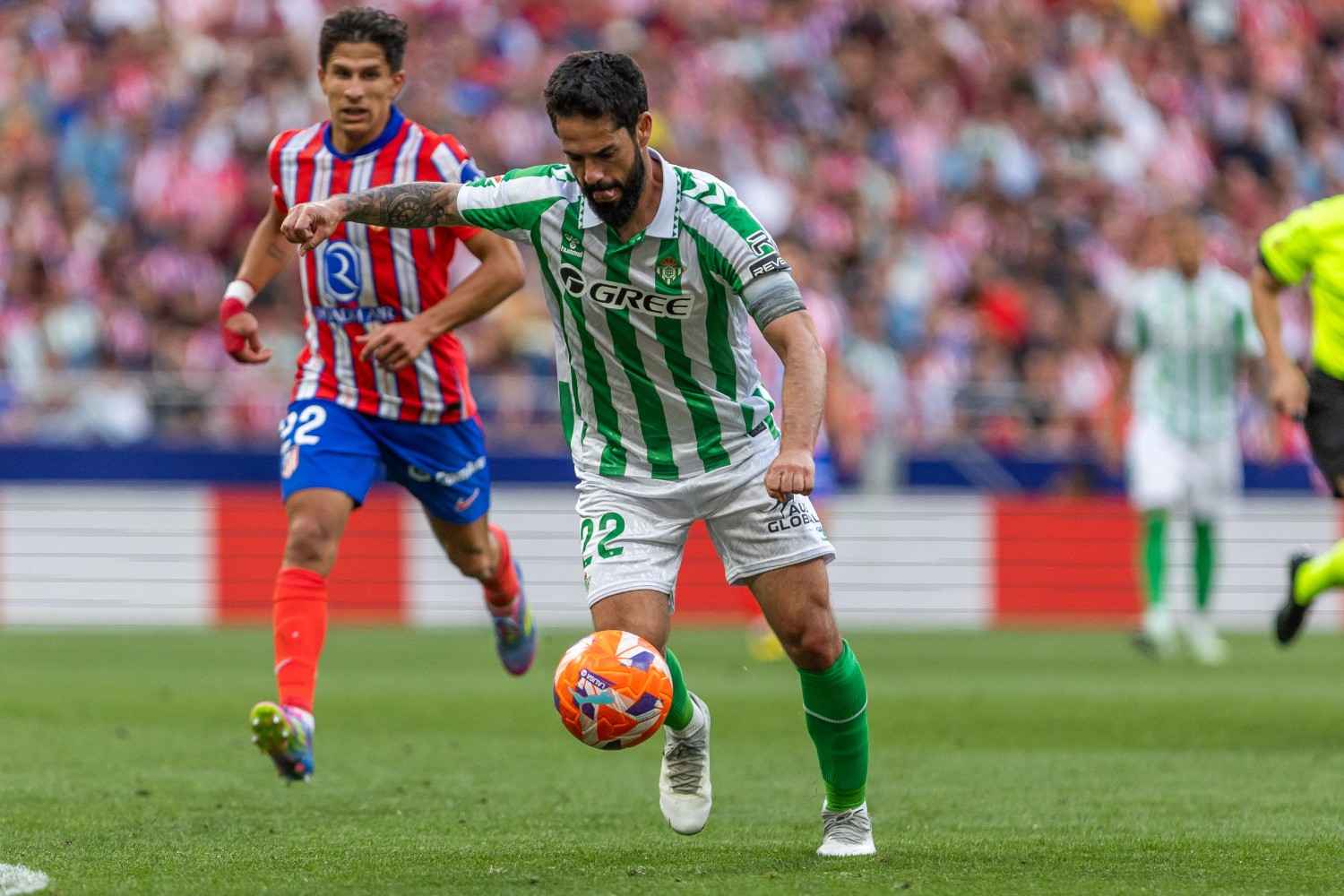 RealBetis4.jpg
