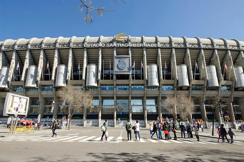 Real Madrid 5.webp