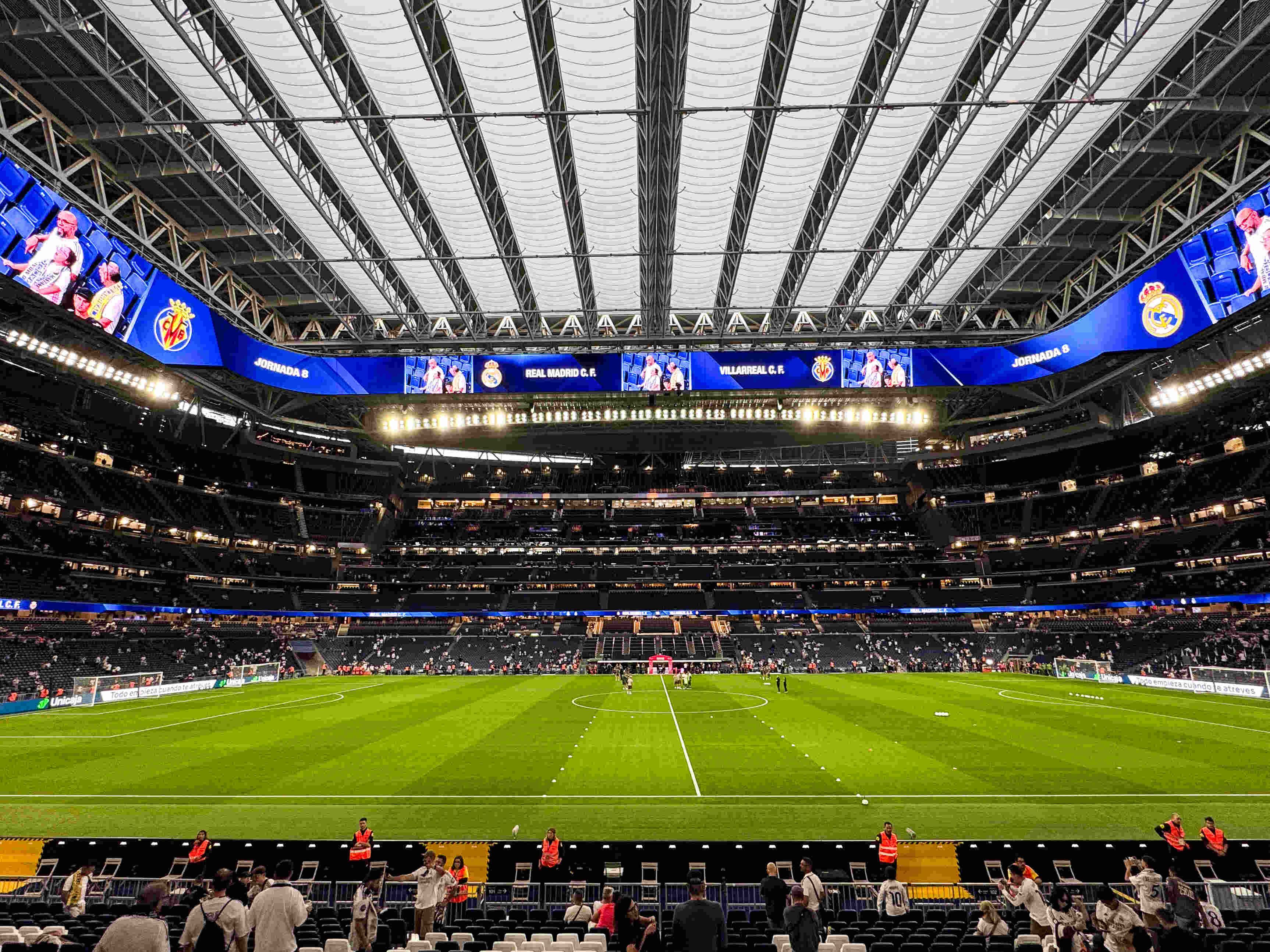 Santiago Bernabéu.jpg