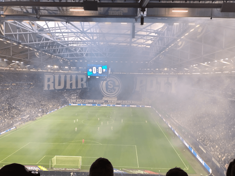 Schalke 04 tickets.png